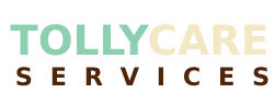 Tolly Care Services